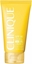 CLINIQUE ANTIWRINKLE FACE CR HYBR SPF30 50ML